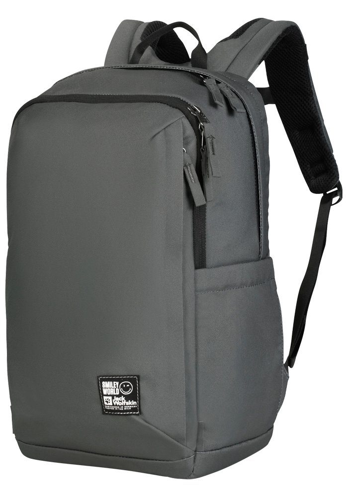 Jack Wolfskin Daypack SMILEYWORLD BACKPACK