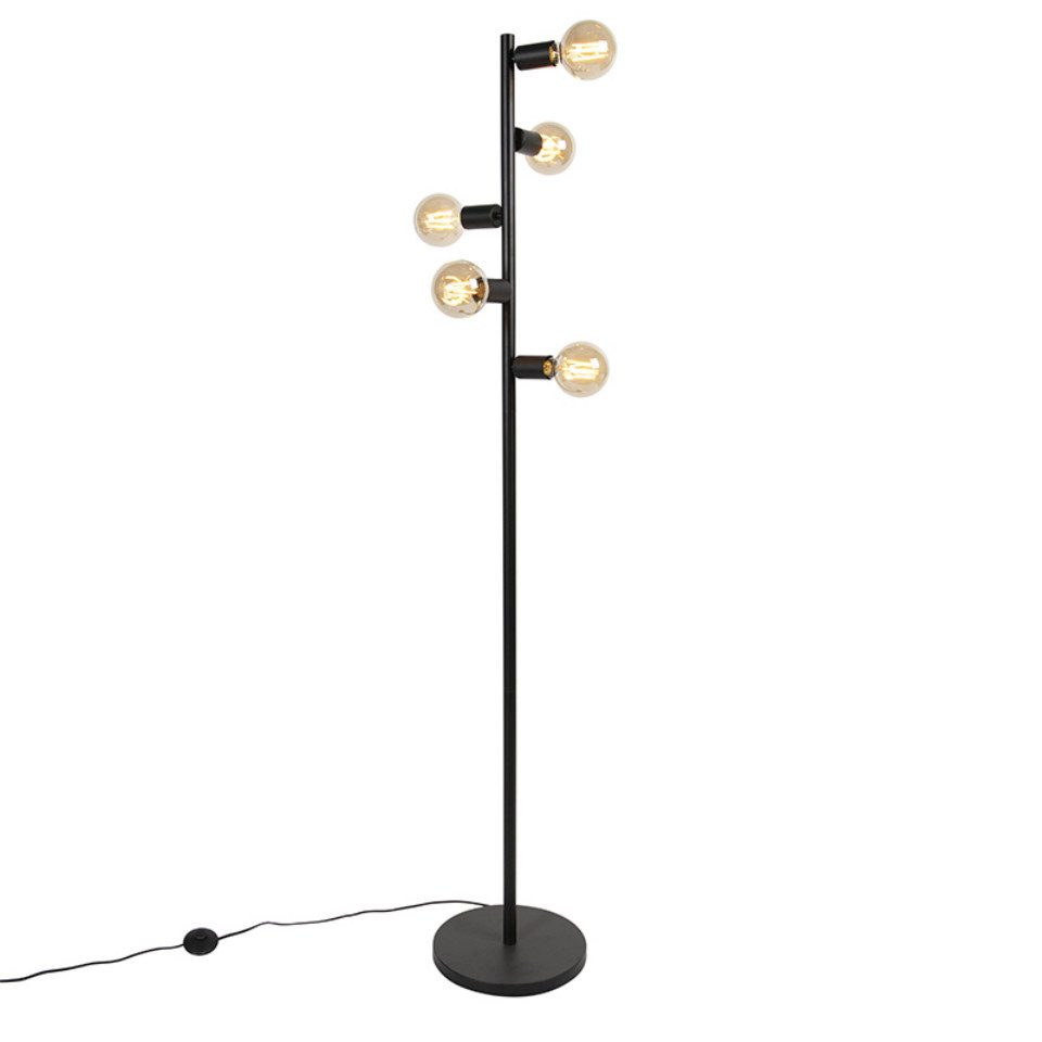 Stehlampe Facil