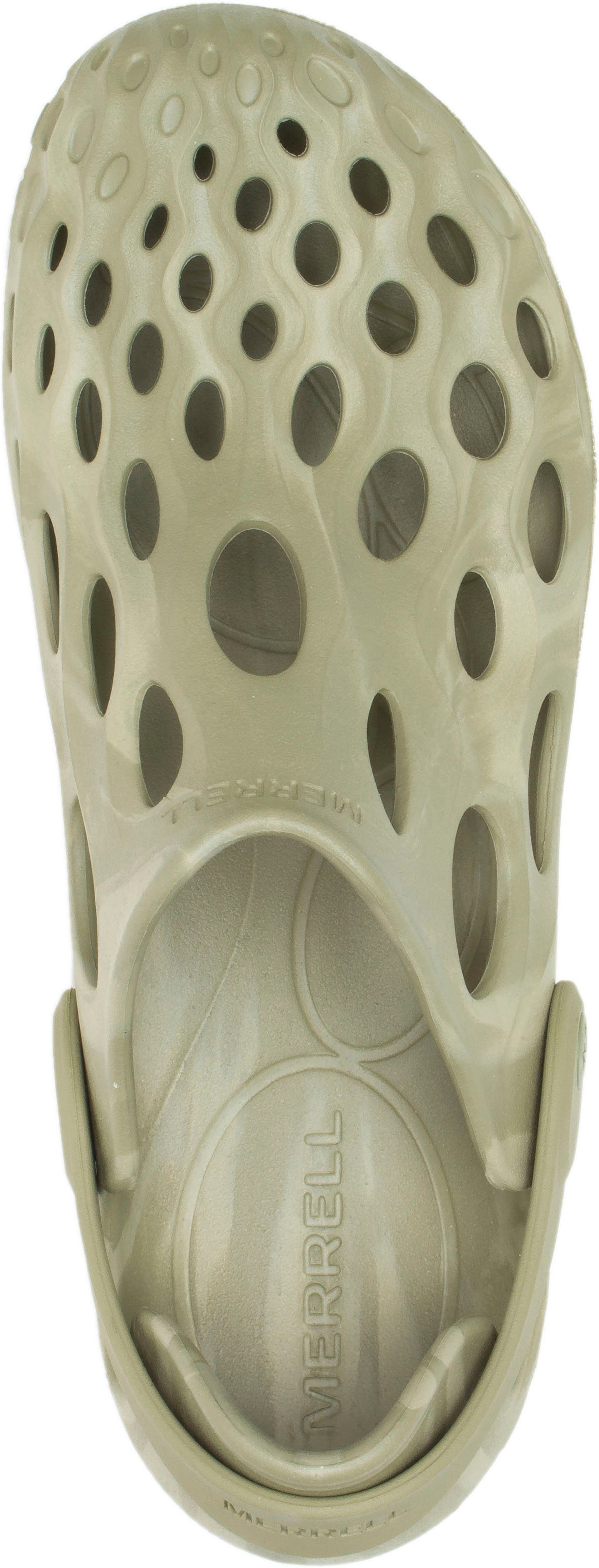 Merrell HYDRO MOC Clog günstig online kaufen