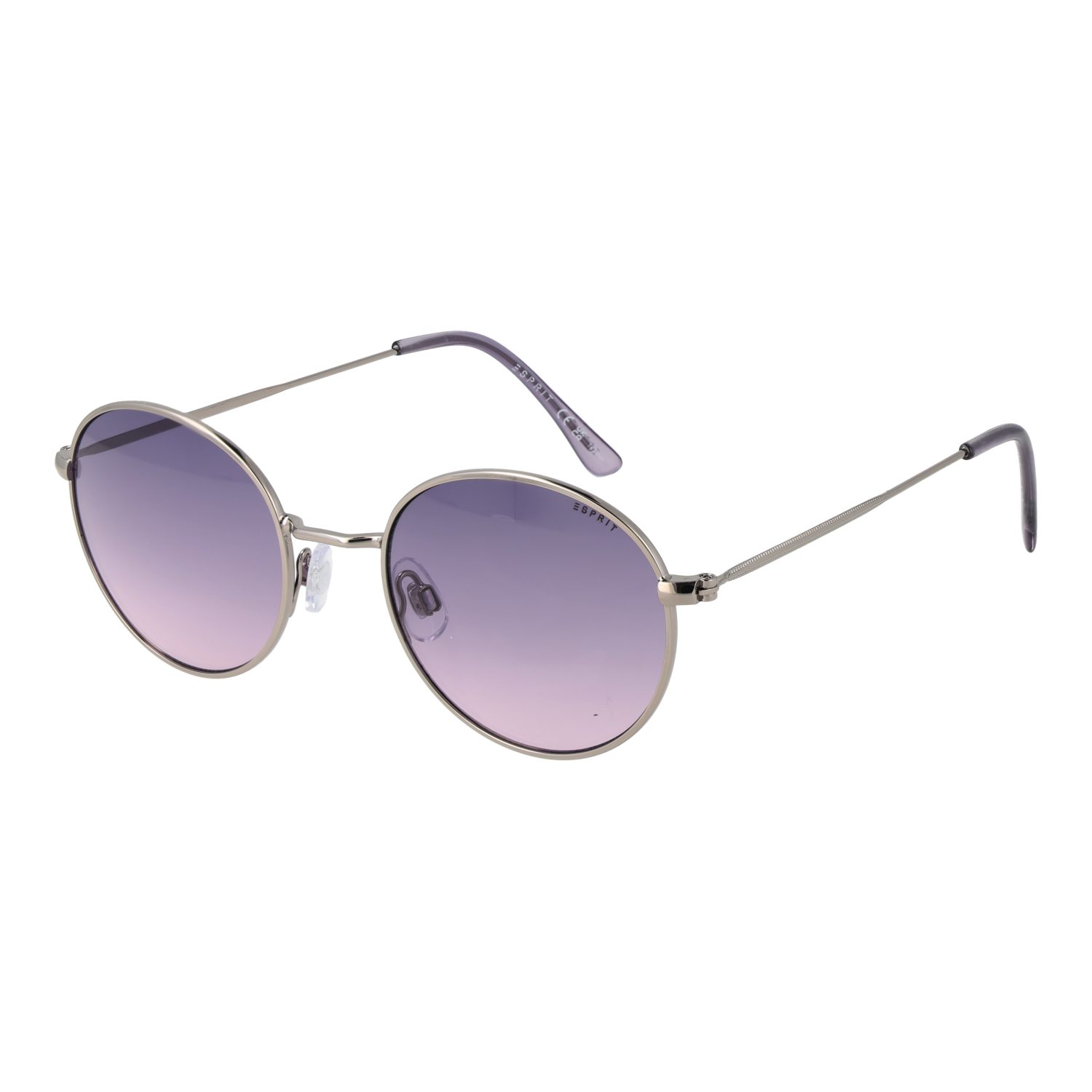 Esprit Sonnenbrille ET39204 49577 günstig online kaufen