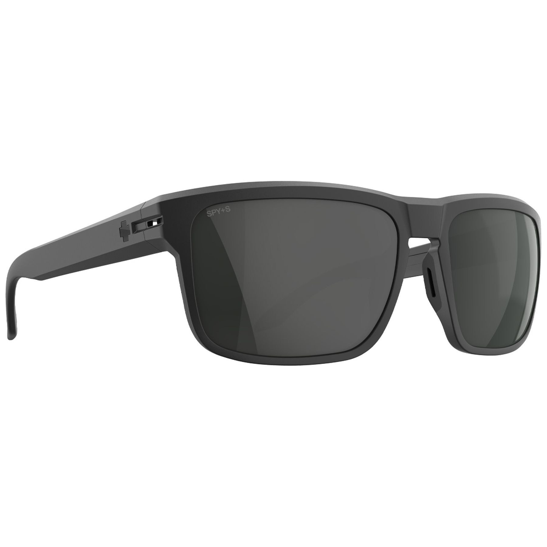 SPY Fahrradbrille REGION XL, (1-St)