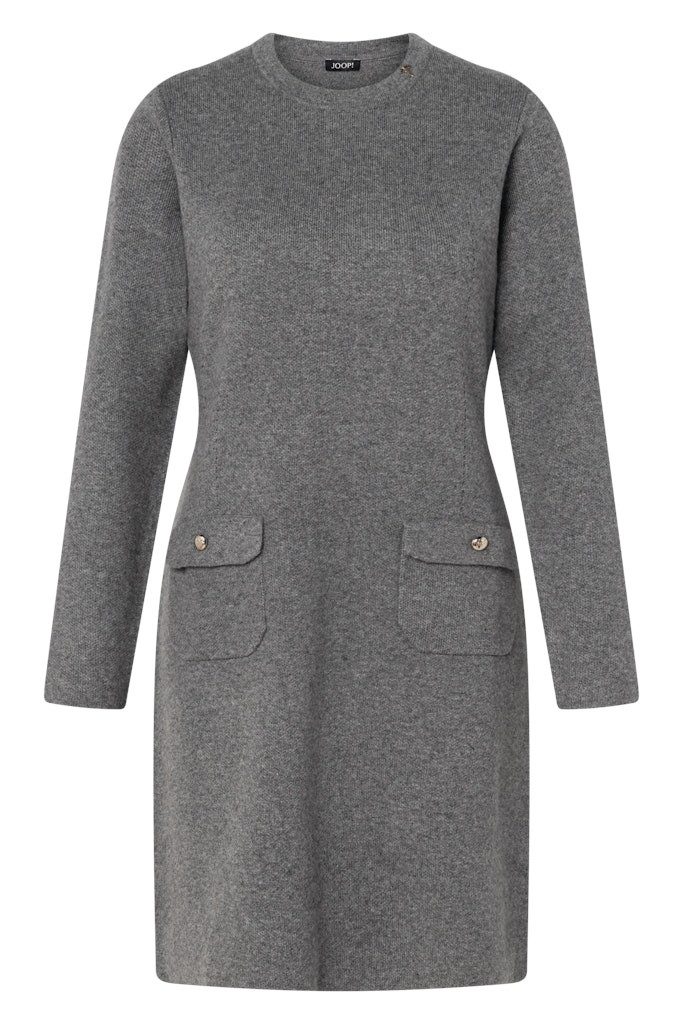 JOOP! Sommerkleid 264KN32Kasta