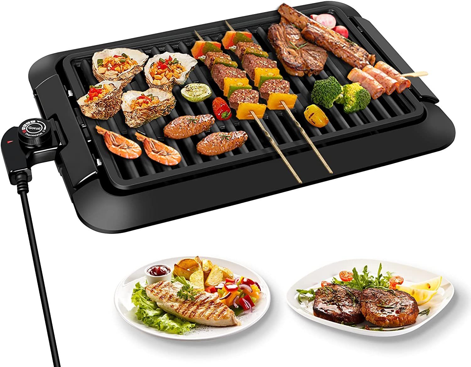 Grill & Gartengrill online kaufen | OTTO