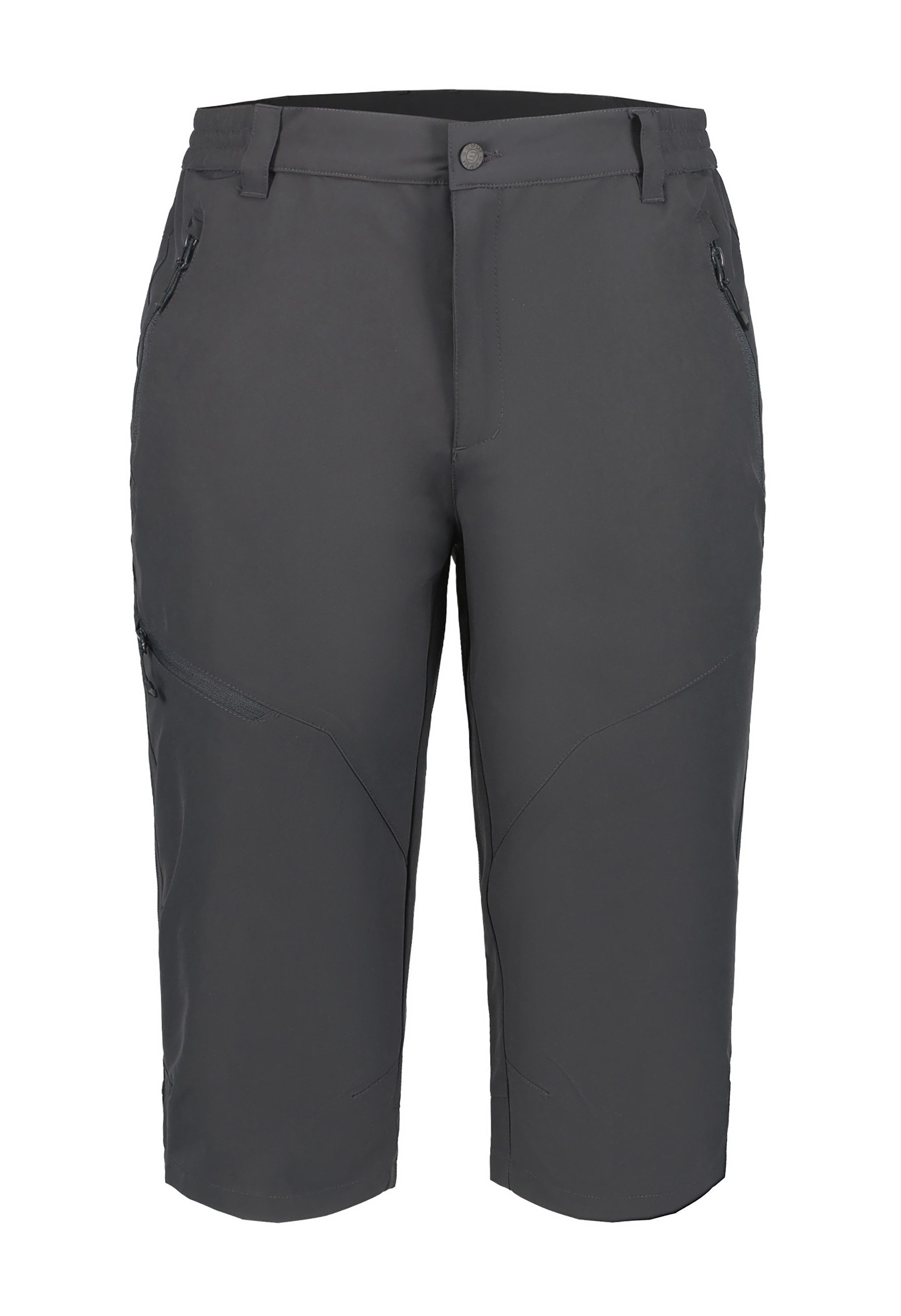 Icepeak Caprihose Icepeak Capri hosen BALLARD günstig online kaufen