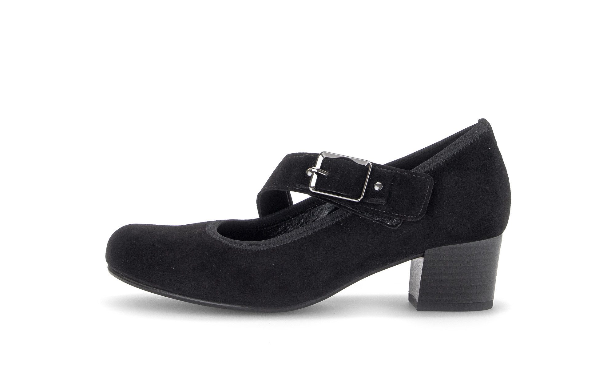 Gabor Gabor_HW26 Pumps