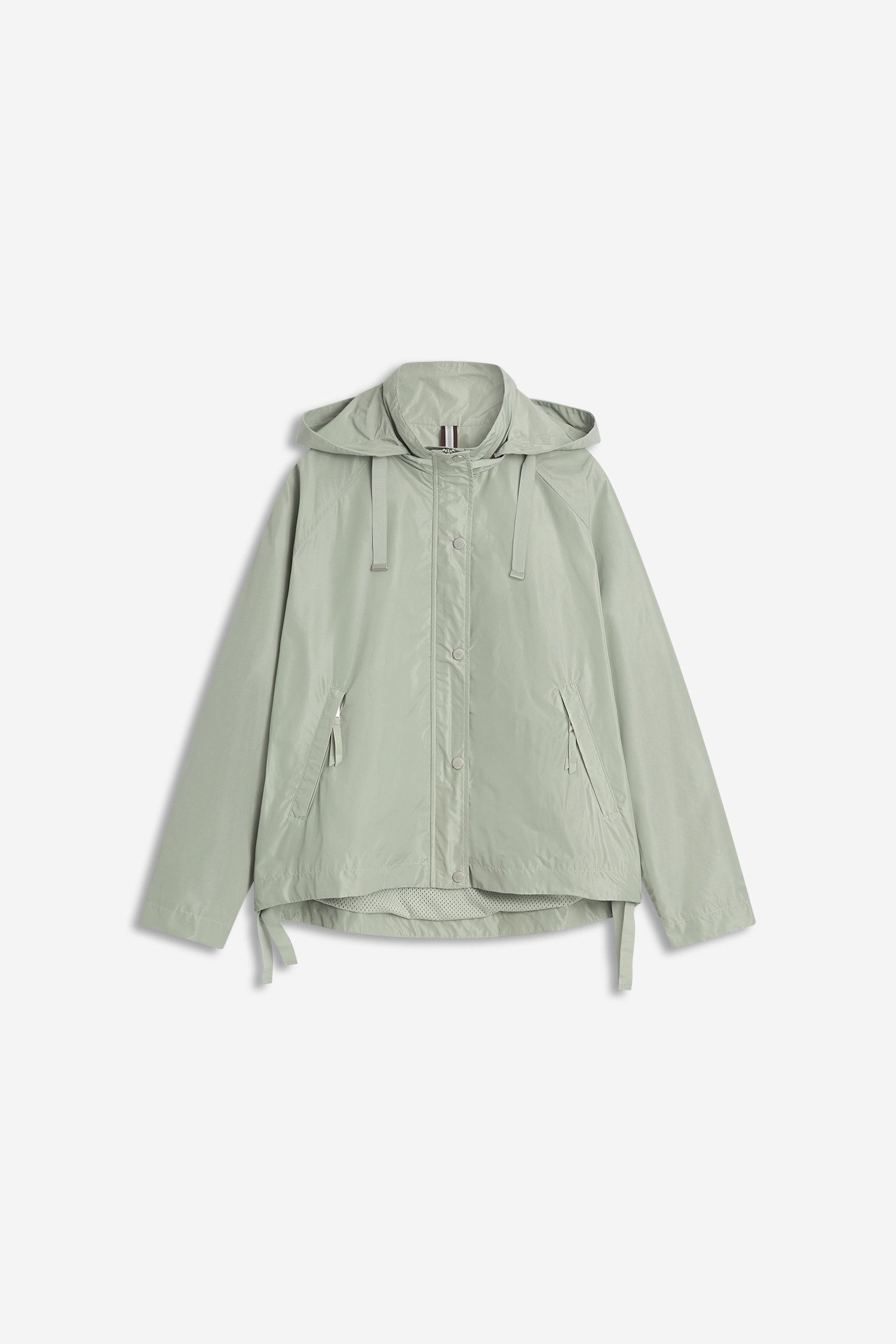 Cinque Longblazer