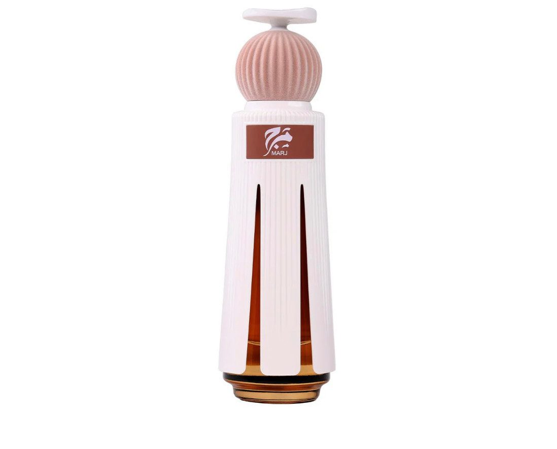 Ahmed Al Maghribi Eau de Parfum Marj