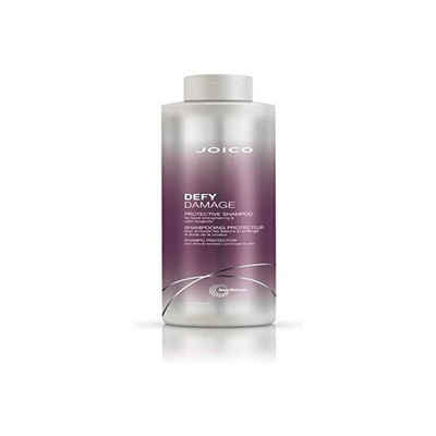 Joico Haarshampoo Defy Damage Protective Shampoo 1 l