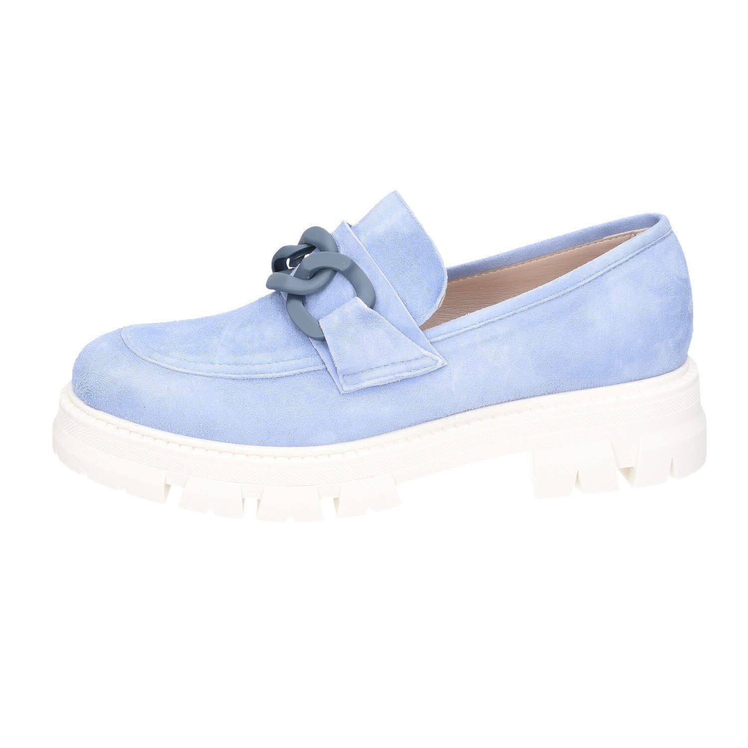 Gianluca Pisati Taylor Slipper