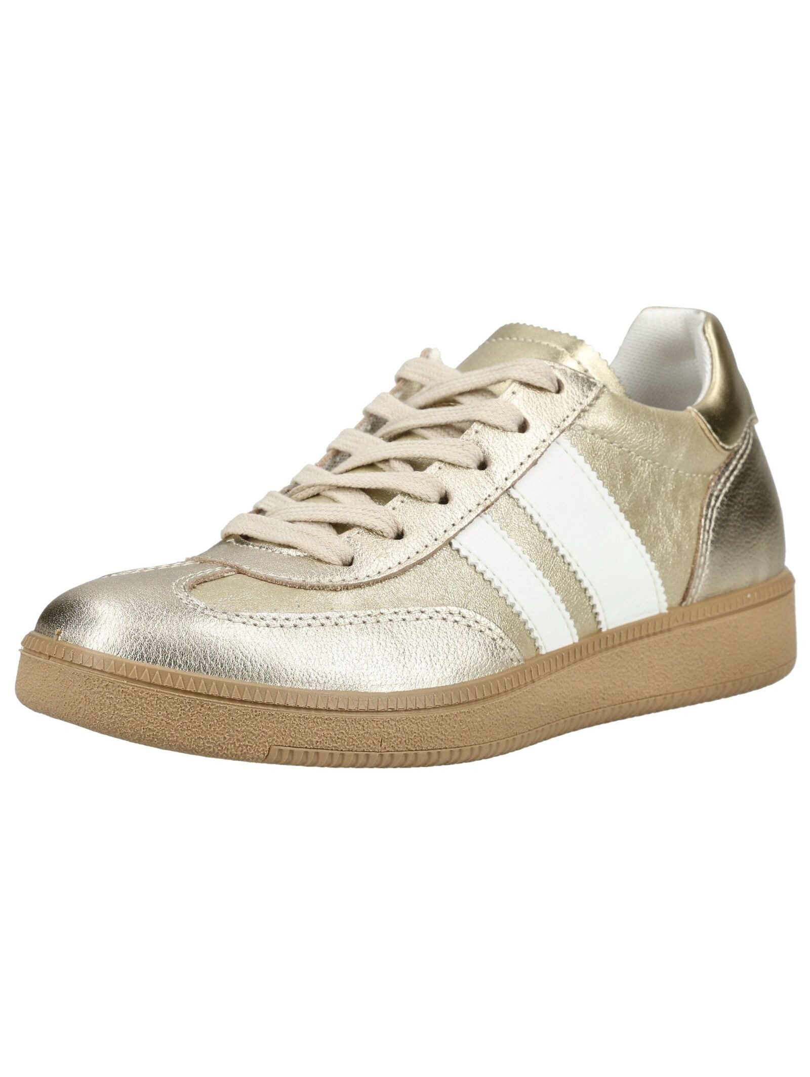 Imac Sneaker Leder . Sneaker