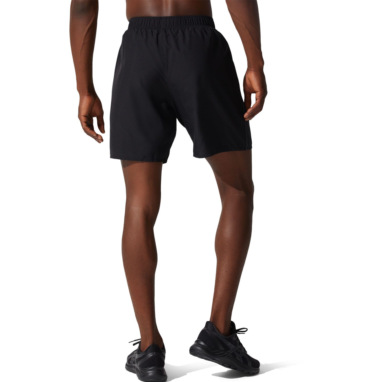 Asics 2-in-1-Shorts CORE 2in1 7in SHORT günstig online kaufen