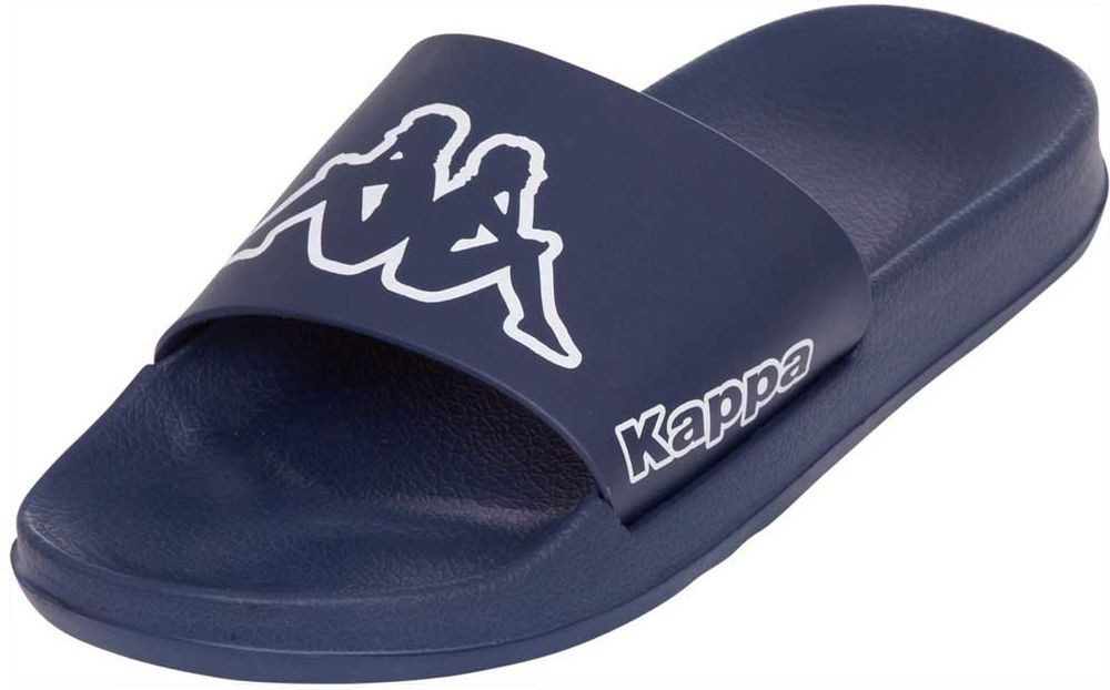 Kappa Badelatschen Badeschuh günstig online kaufen