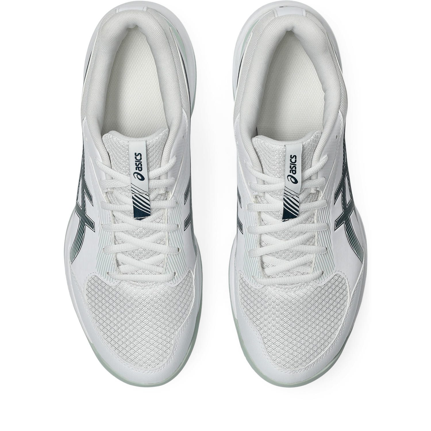 Asics GEL-TASK 4 Hallenschuh für Hallensport