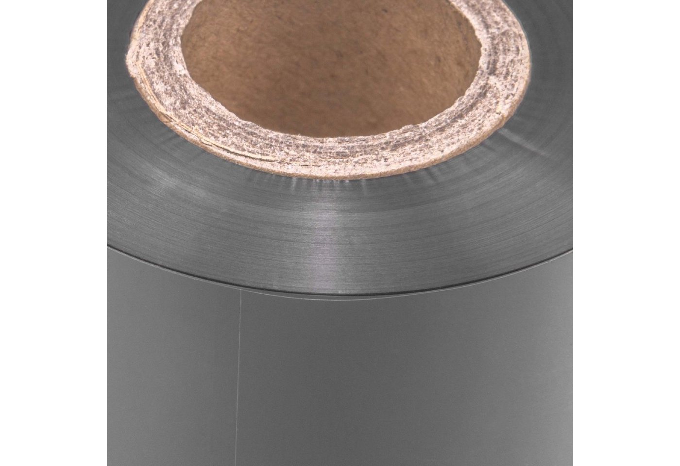 Thumbnail - vhbw Fax Thermotransfer-Rolle passend für CAB Mach1, EOS4, A6+, A4+, EOS1, A8+ Drucker & Kopierer