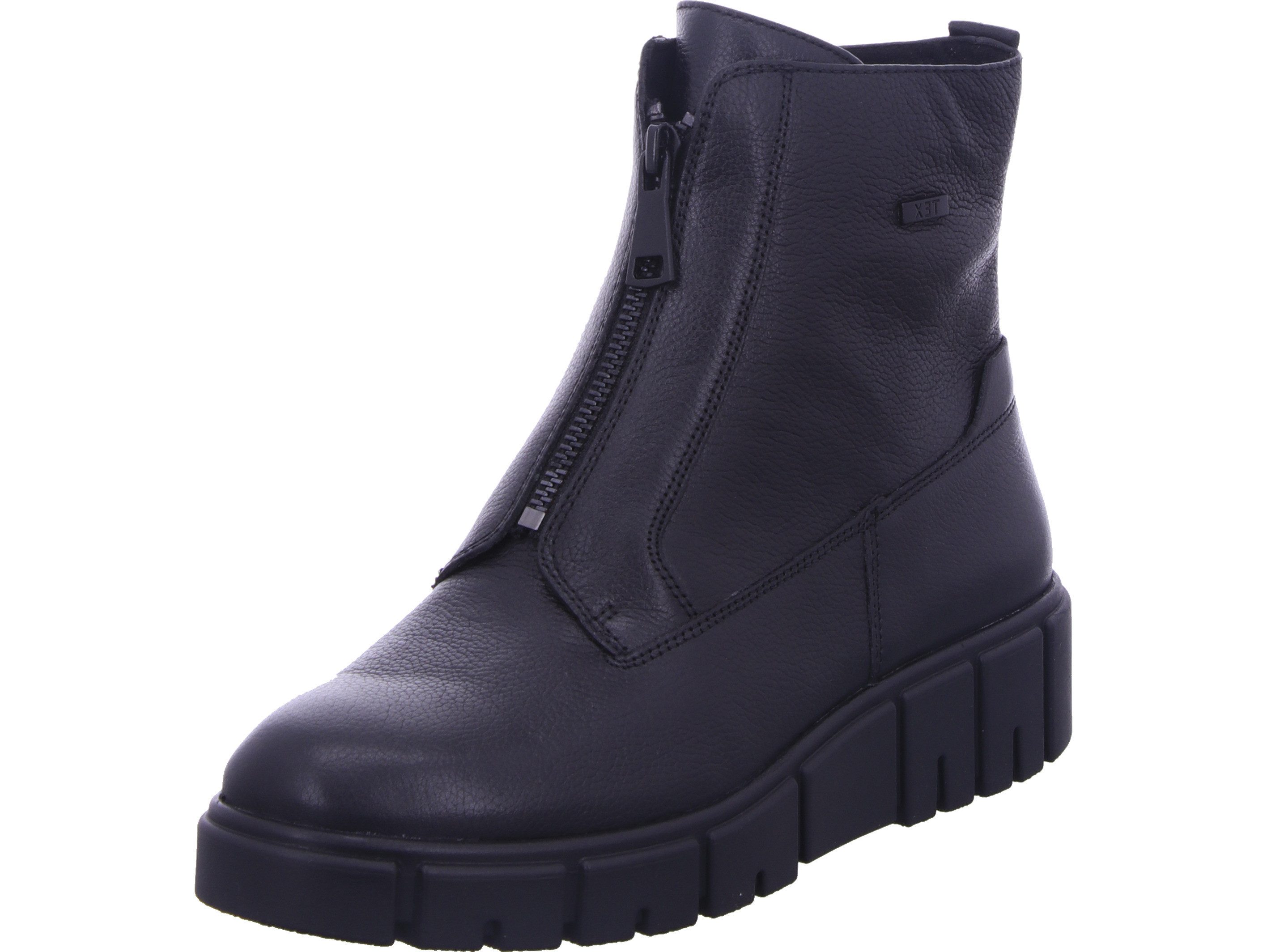 Winterboots