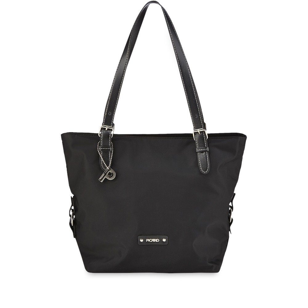 Shopper PICARD Shopper Sonja aus Nylon