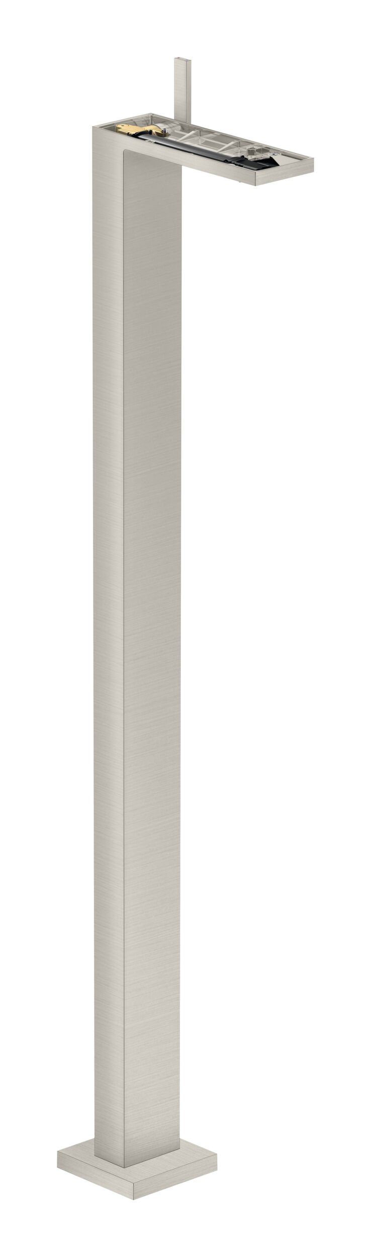 Waschtischarmatur Axor MyEdition