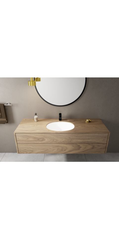 hansgrohe Waschtischarmatur günstig online kaufen