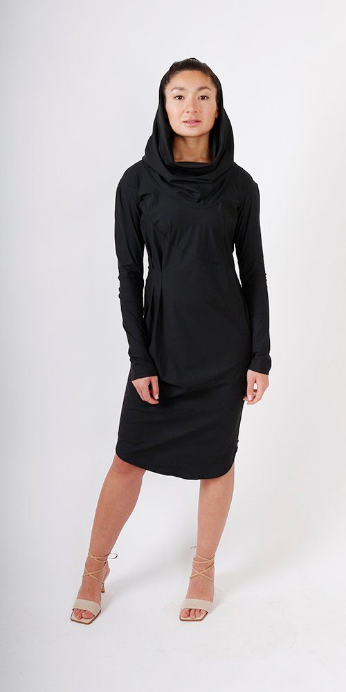 Abendkleid elegantes kaseee Kleid