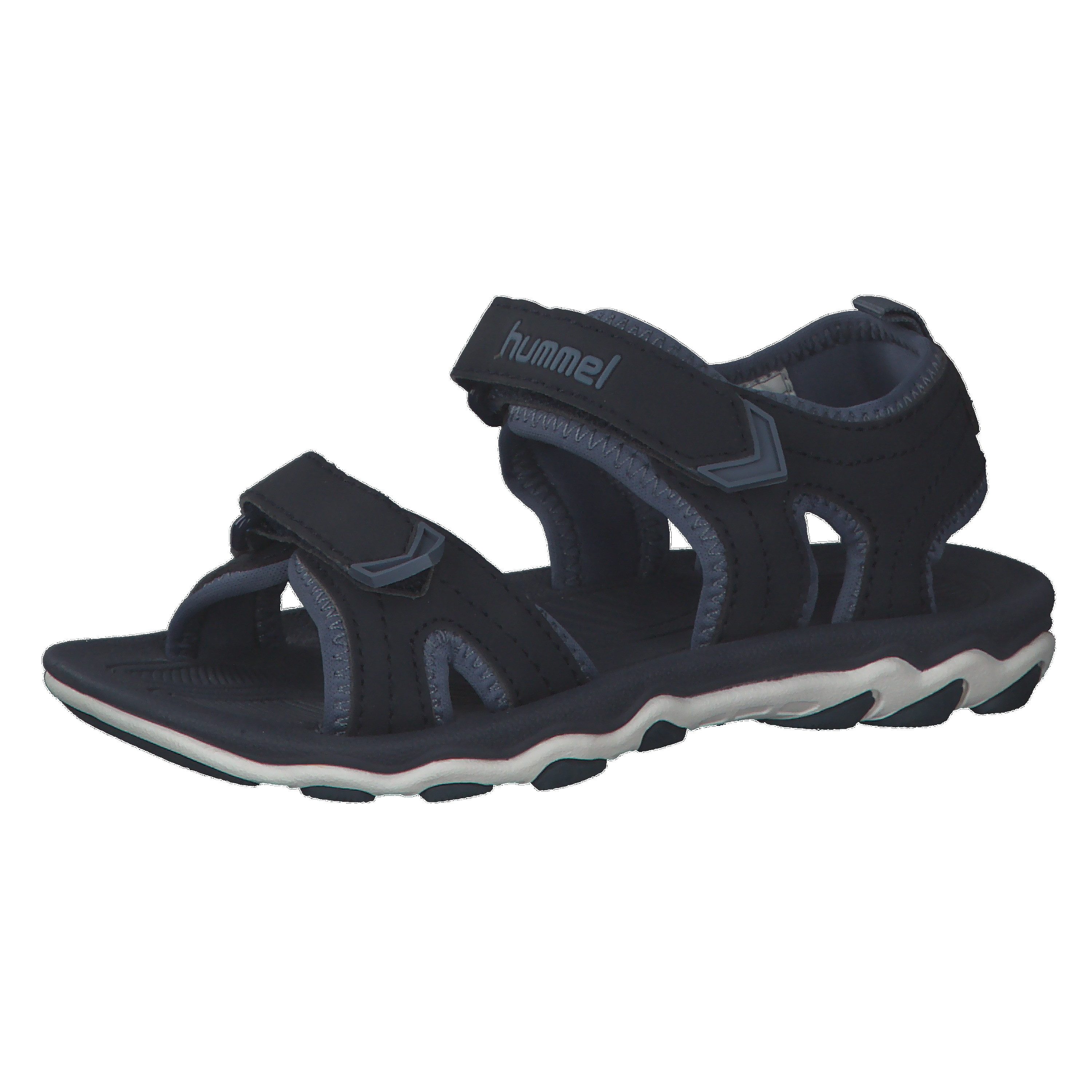 hummel Hummel Kinder Sandale Sandal Sport Jr 203304 Sandale
