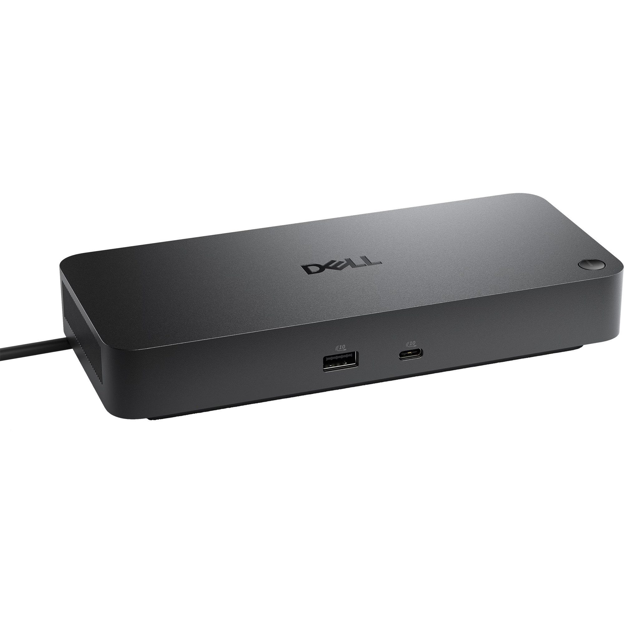 Dell Laptop-Dockingstation Dell Pro Dock WD25Z, Dockingstation