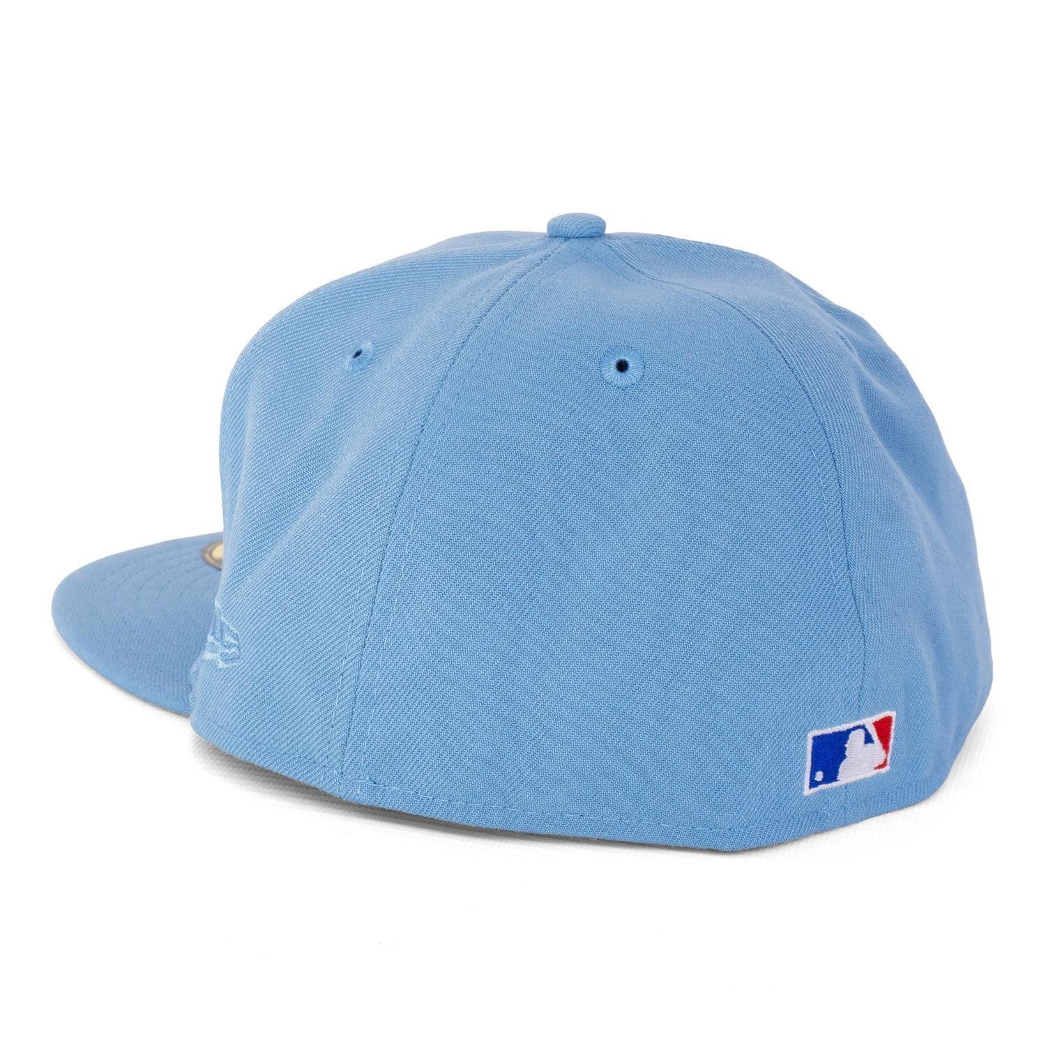 New Era Fitted Cap Cap GCP New Era 5950 Yankees