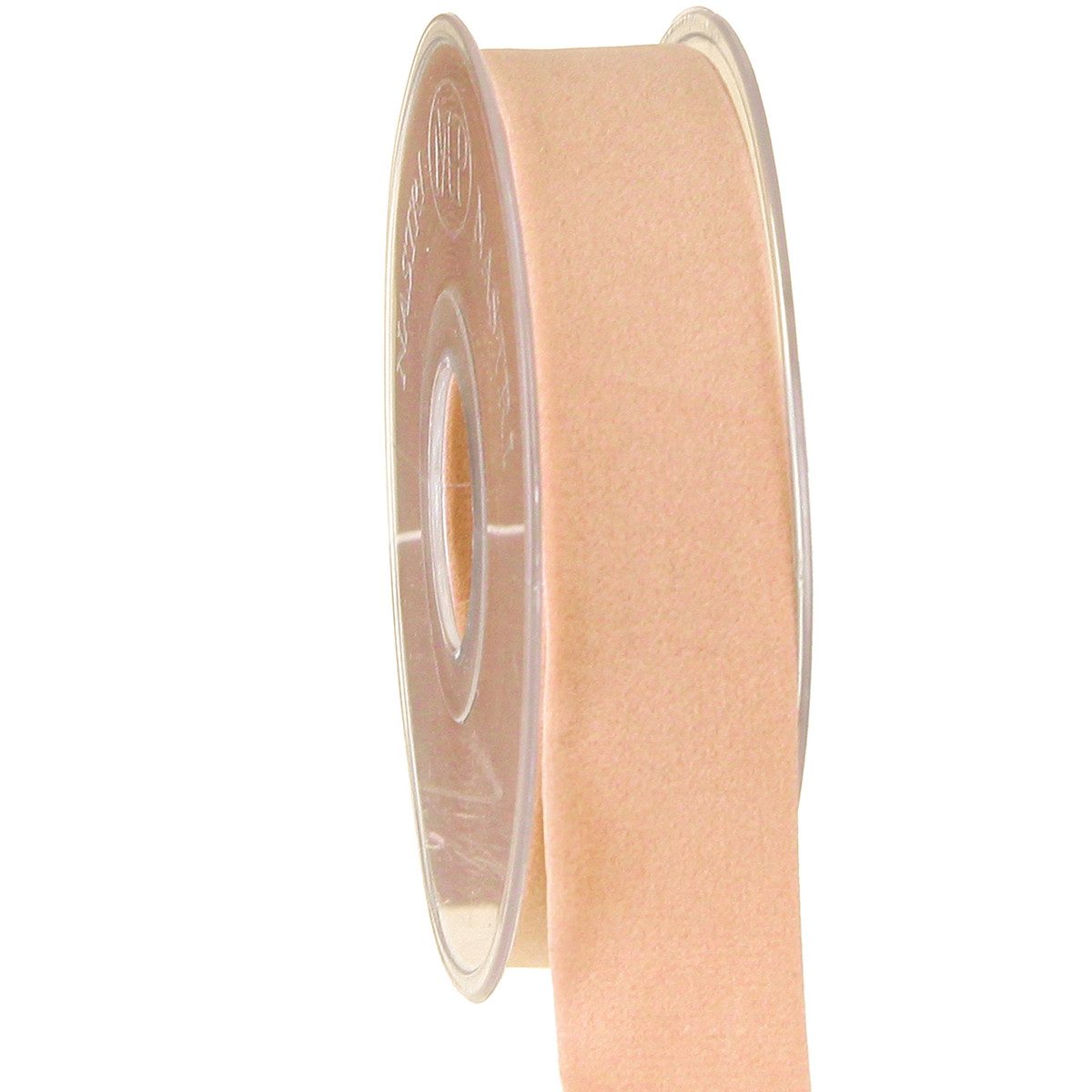 Florists Products Dekoband Samt-Dekoband für elegante Dekoideen und kreative Akzente