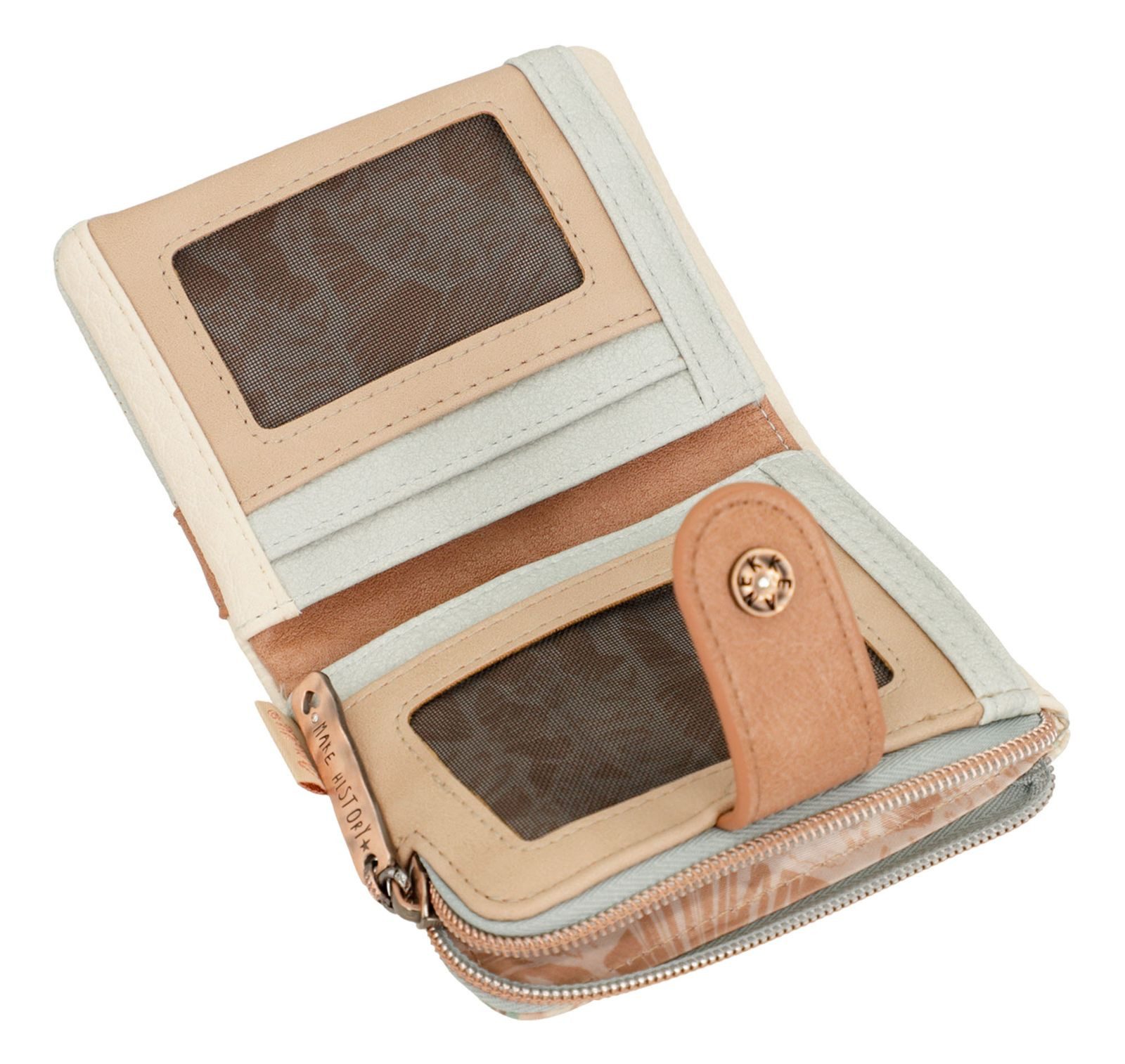 Anekke Geldbörse Hollywood günstig online kaufen