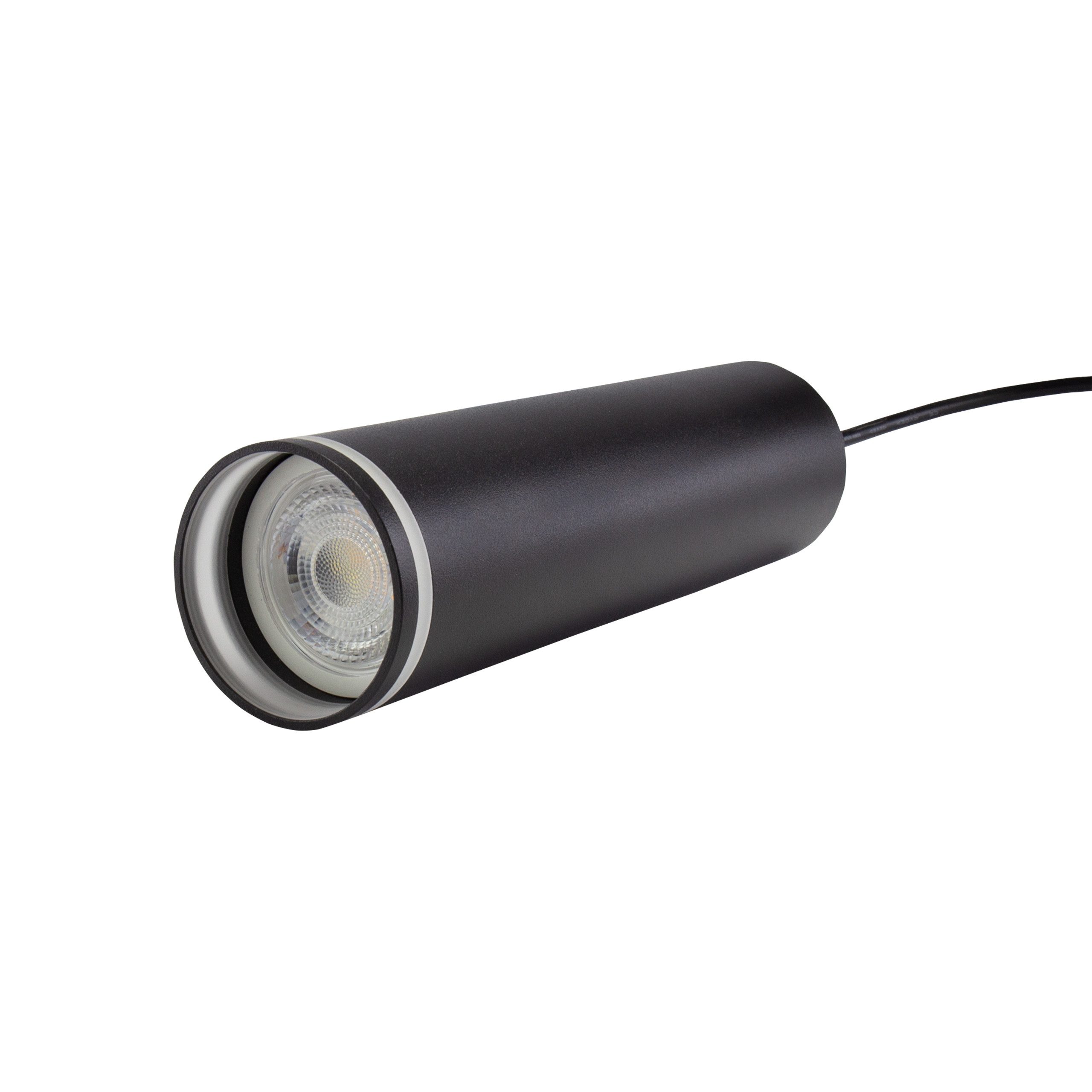 spectrum LED Schienensystem-Leuchten LED 3-Phasen Stromschienenstrahler günstig online kaufen
