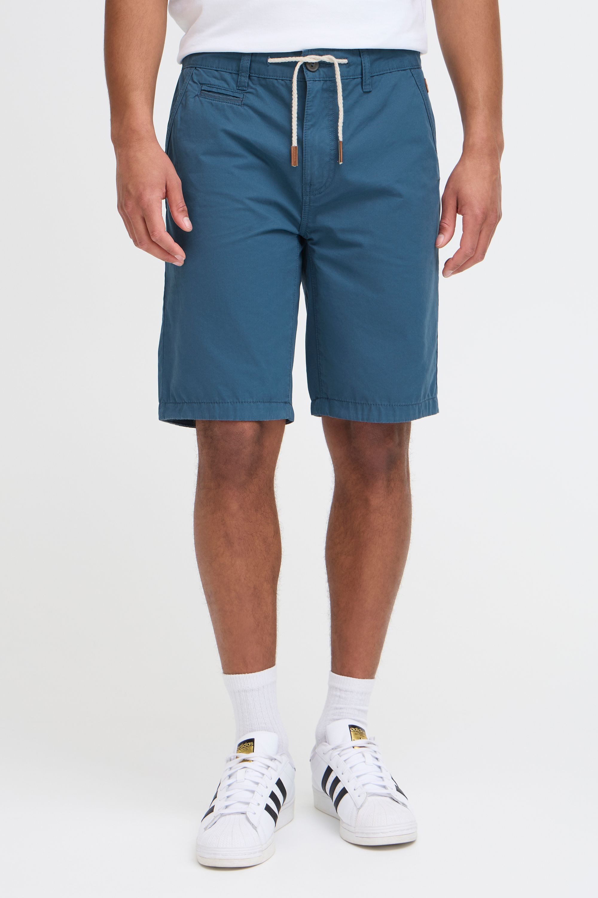 Blend Chinoshorts BLEND BHKaito günstig online kaufen