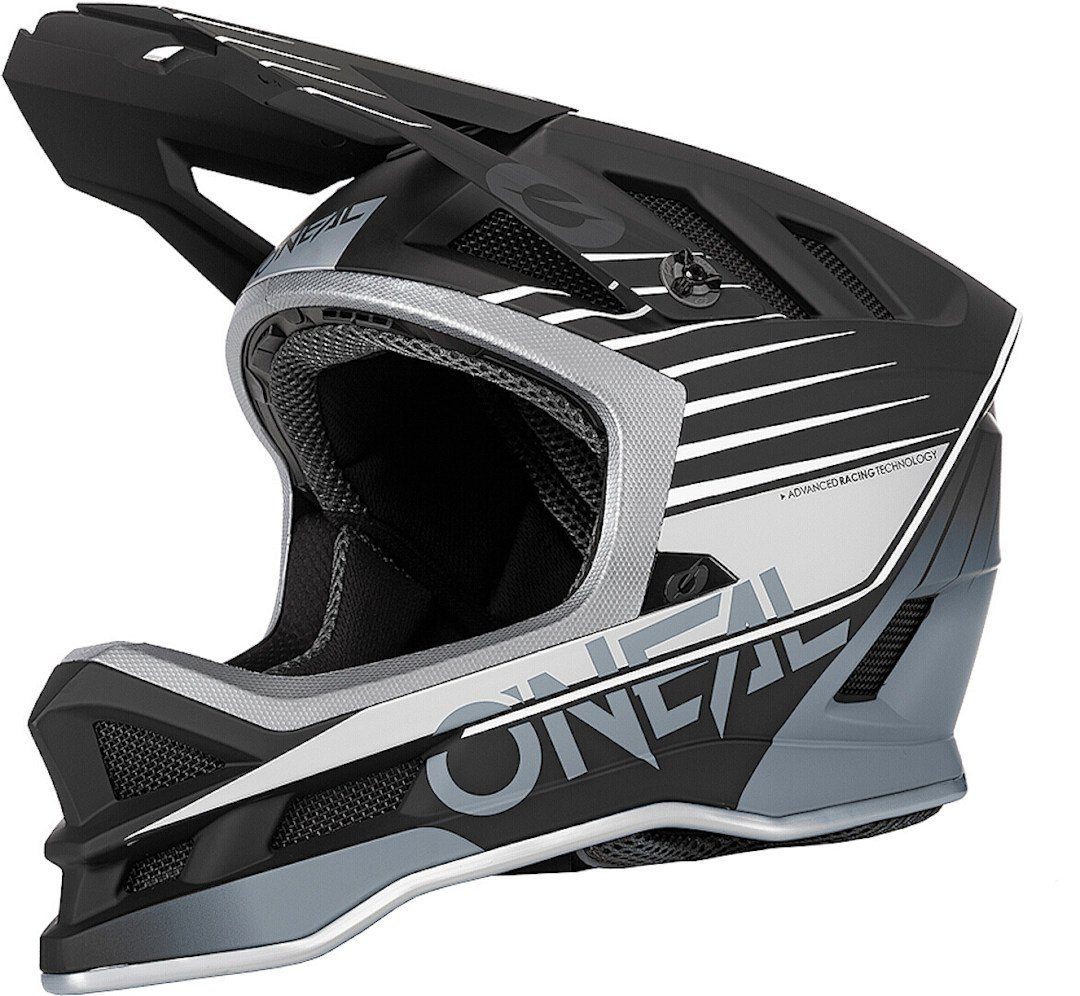 Allroundhelm Blade Delta V.22 Downhill Helm