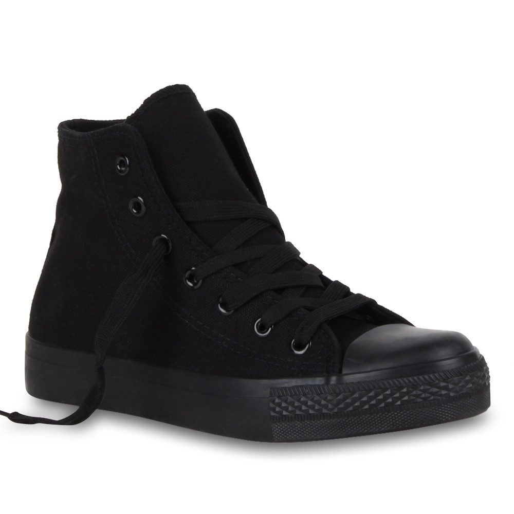 VAN HILL 811070 Sneaker Bequeme Schuhe günstig online kaufen