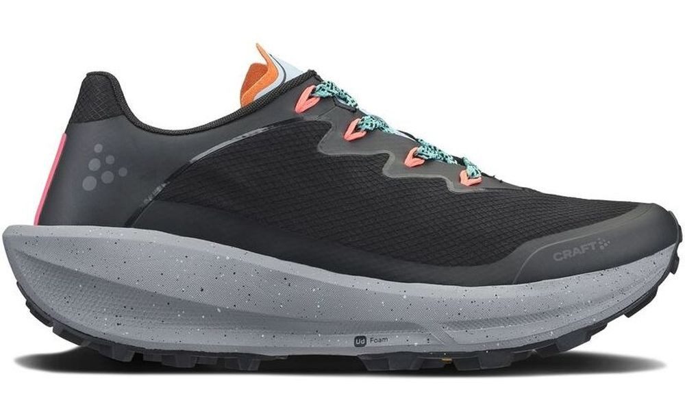 Craft Laufschuh