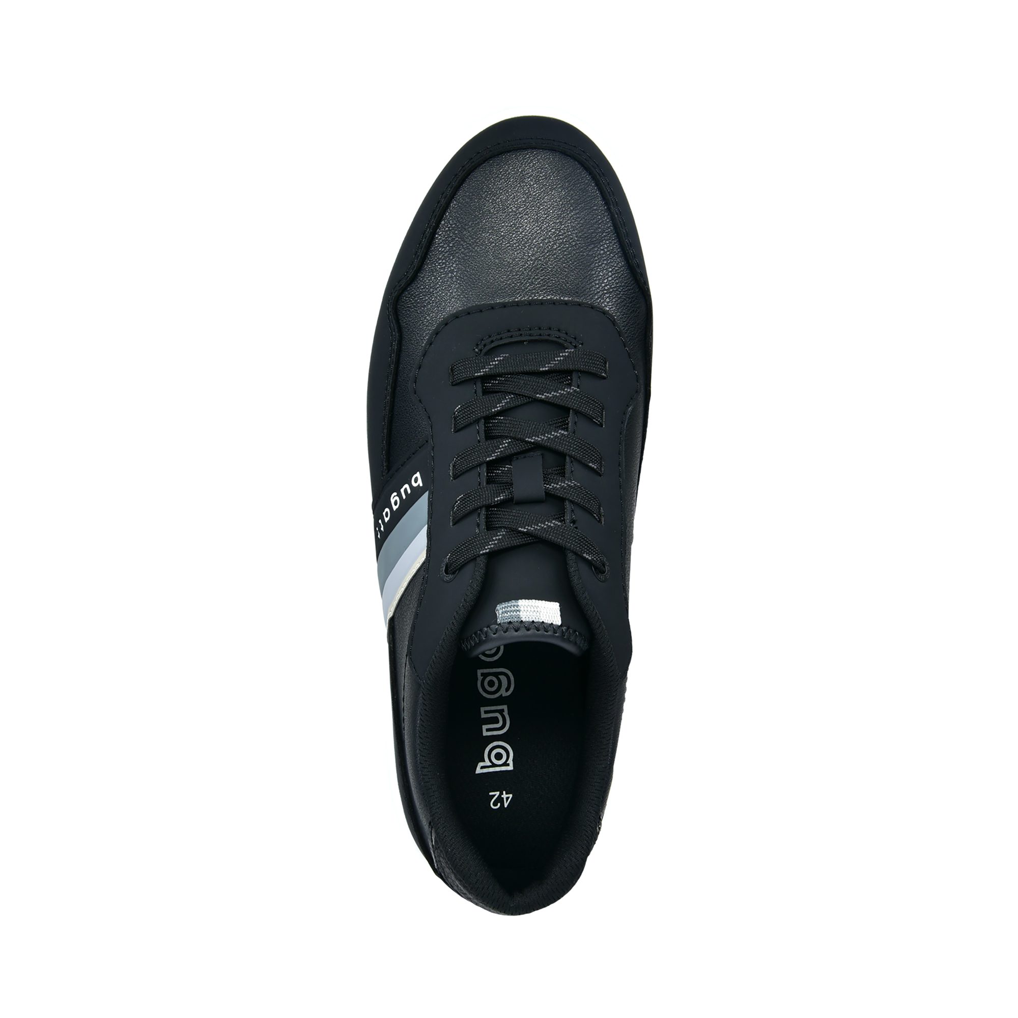 bugatti Sneaker