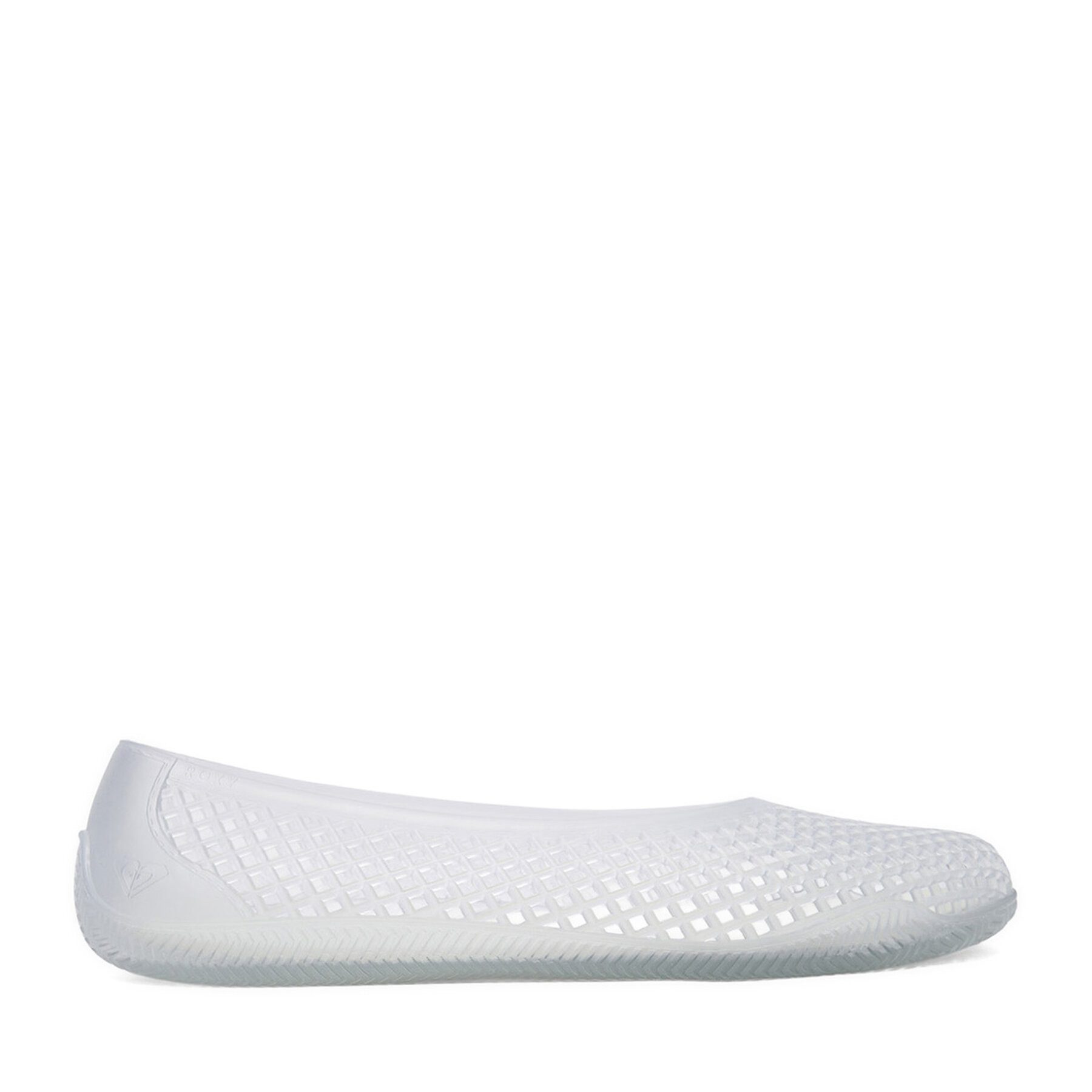 Roxy Roxy Damen-Wassersportschuhe, transparent Wasserschuh