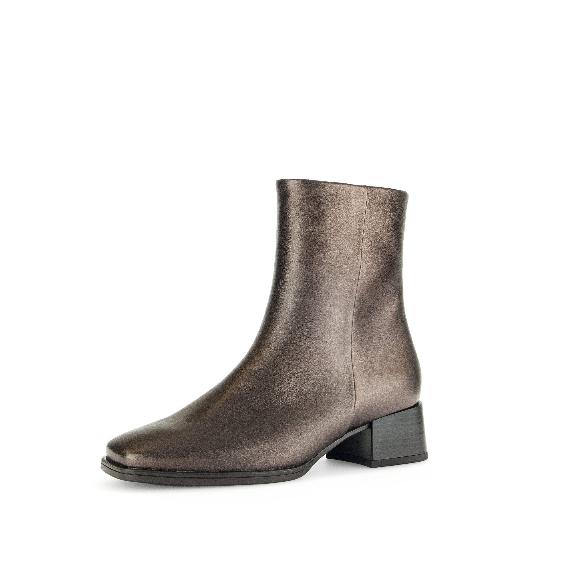 Gabor Stiefelette günstig online kaufen
