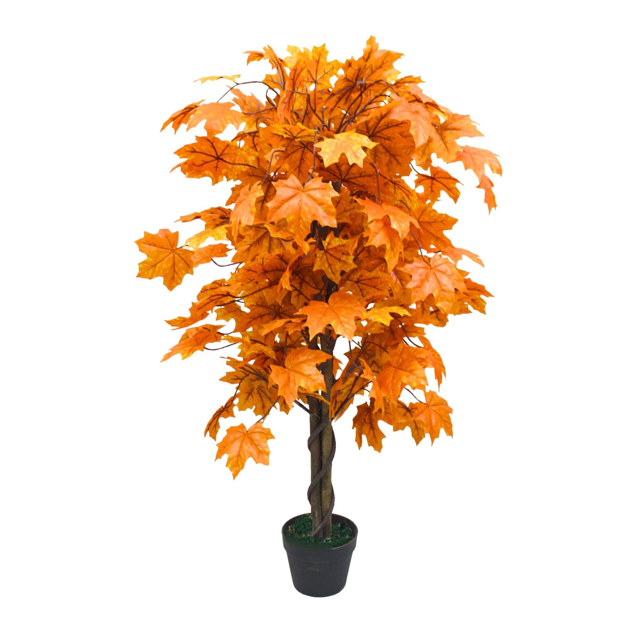 Kunstbaum SMARAGDLINE künstliche Bäume in verschiedenen Ausführungen und Gr günstig online kaufen