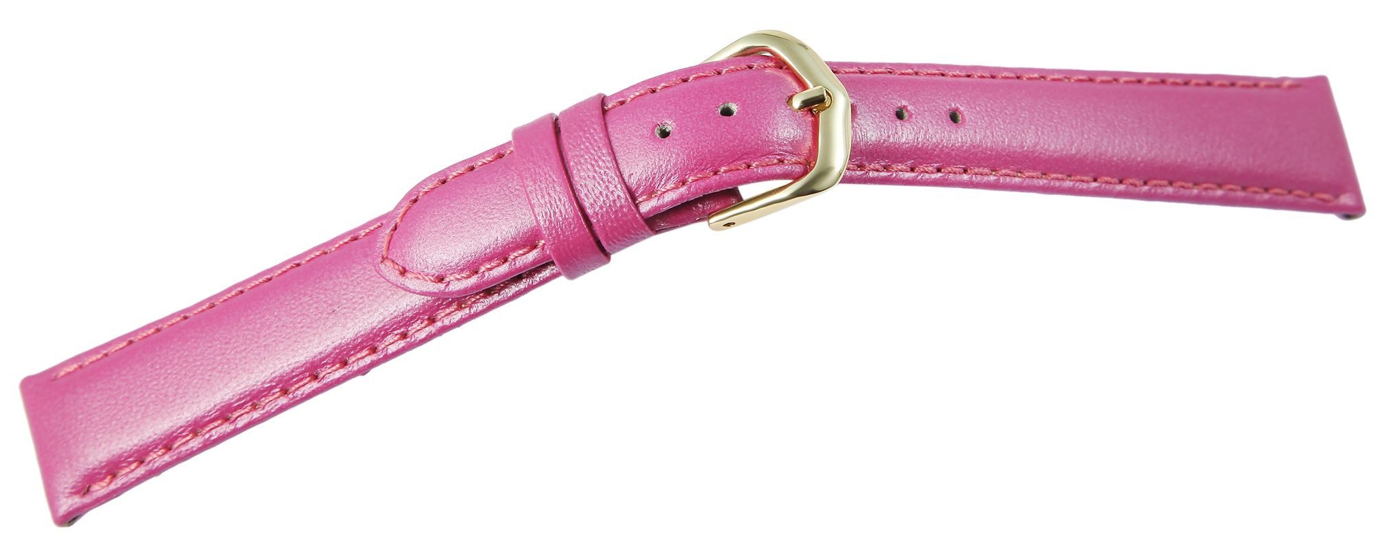 STEINMEISTER Uhrenarmband langlebig