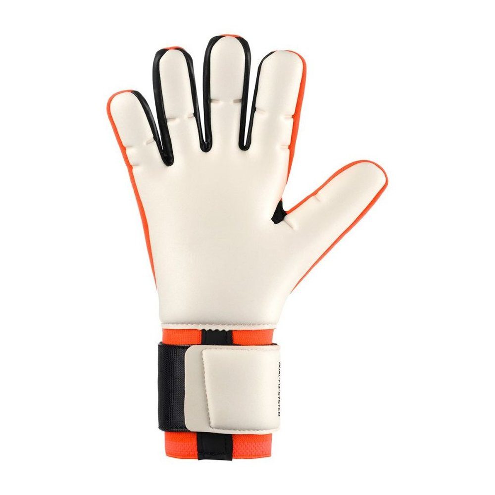 uhlsport Torwarthandschuhe FM Zne Absolutgrip HN Fit – Bild 2 von 3