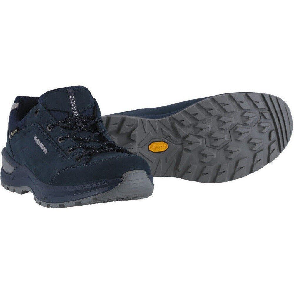 Lowa RENEGADE EVO GTX LO Wanderschuh günstig online kaufen