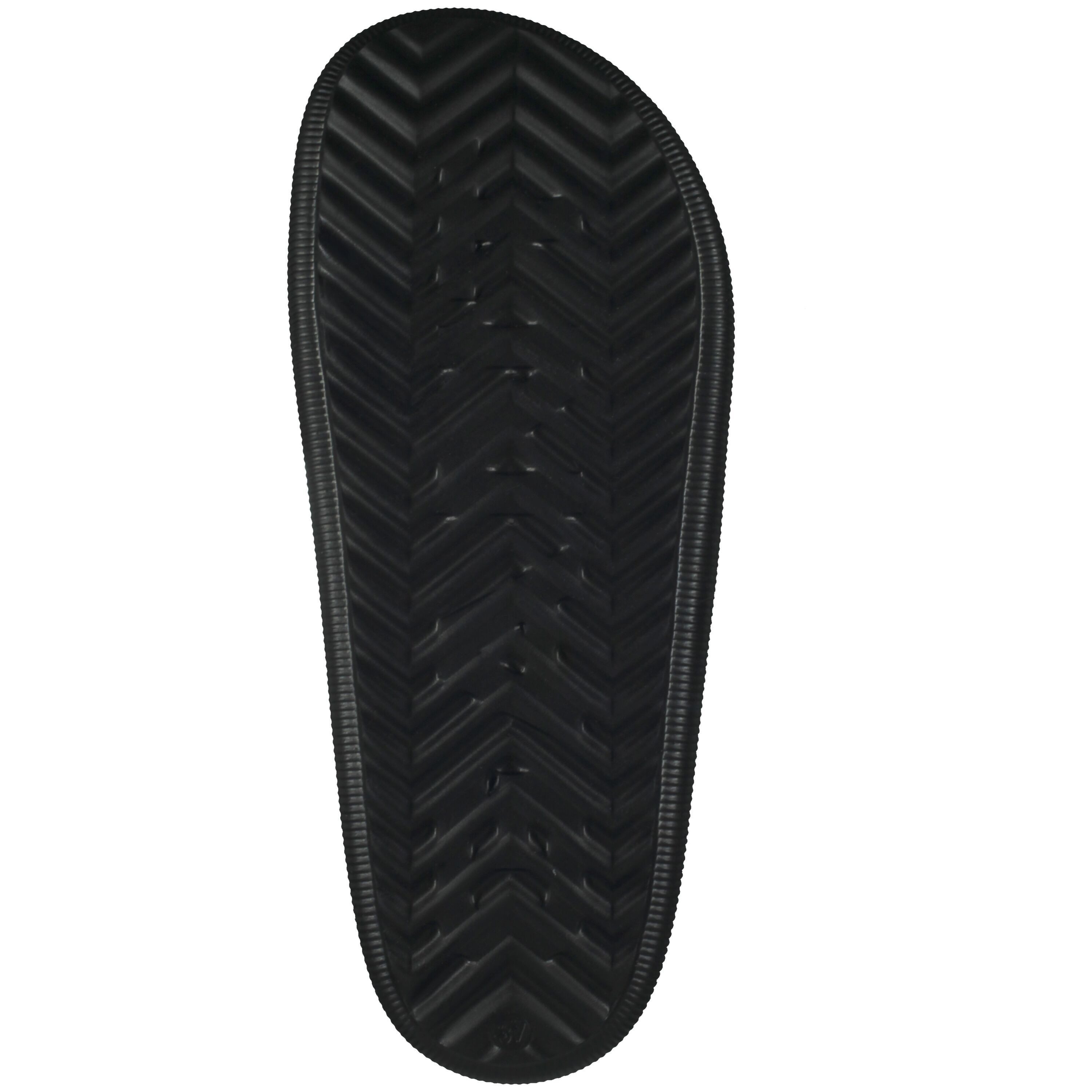 Gant GLADYN Outdoorsandale