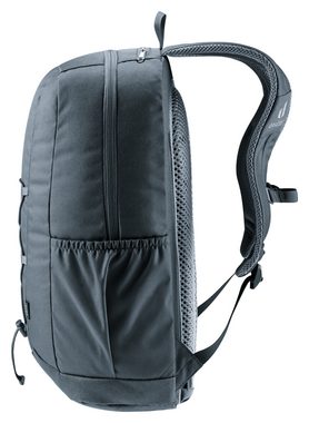 deuter Freizeitrucksack GOGO