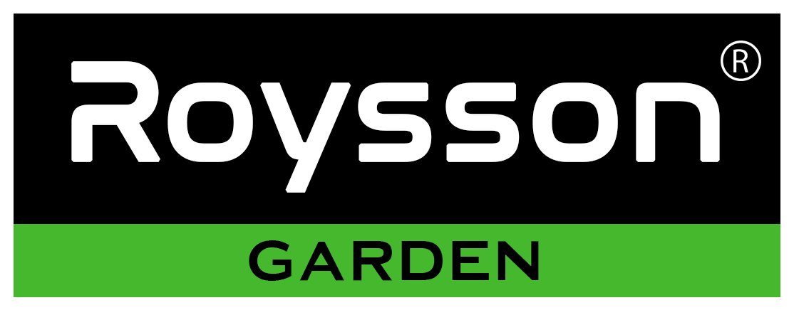 Roysson Garden