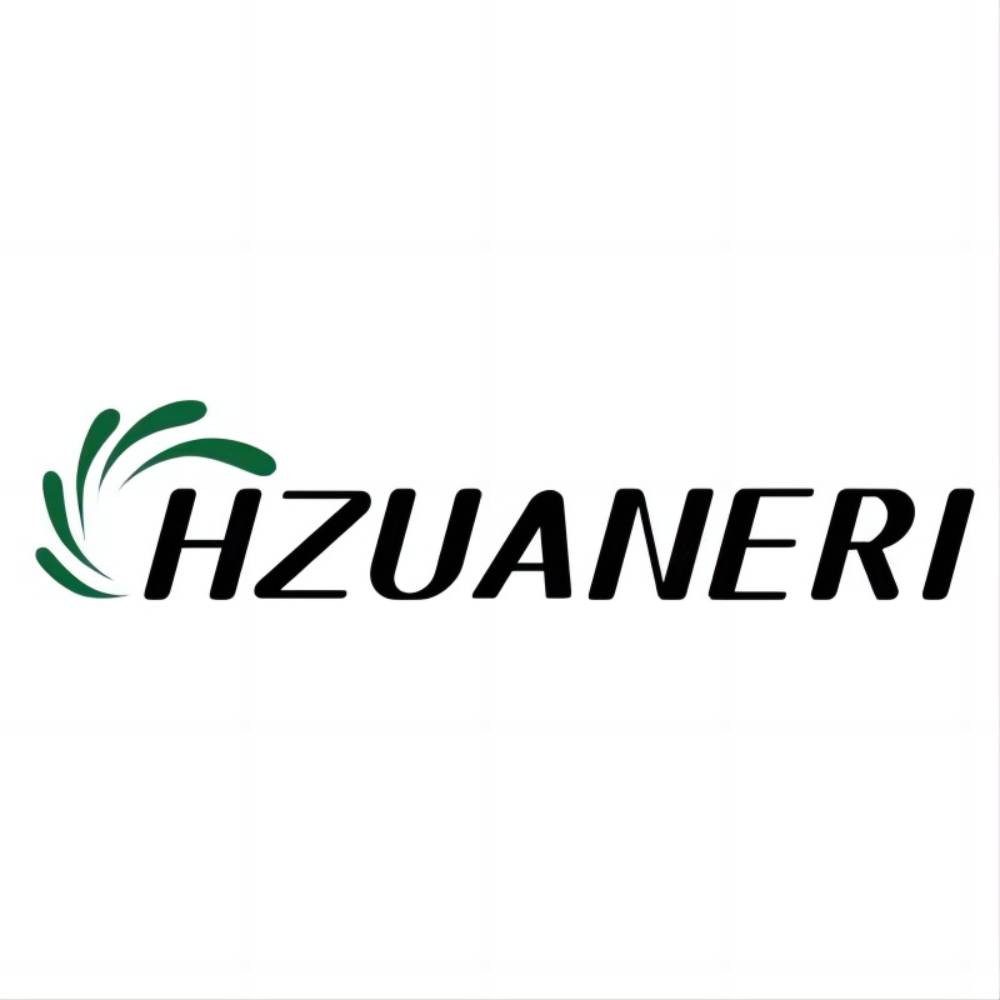 HZUANERI