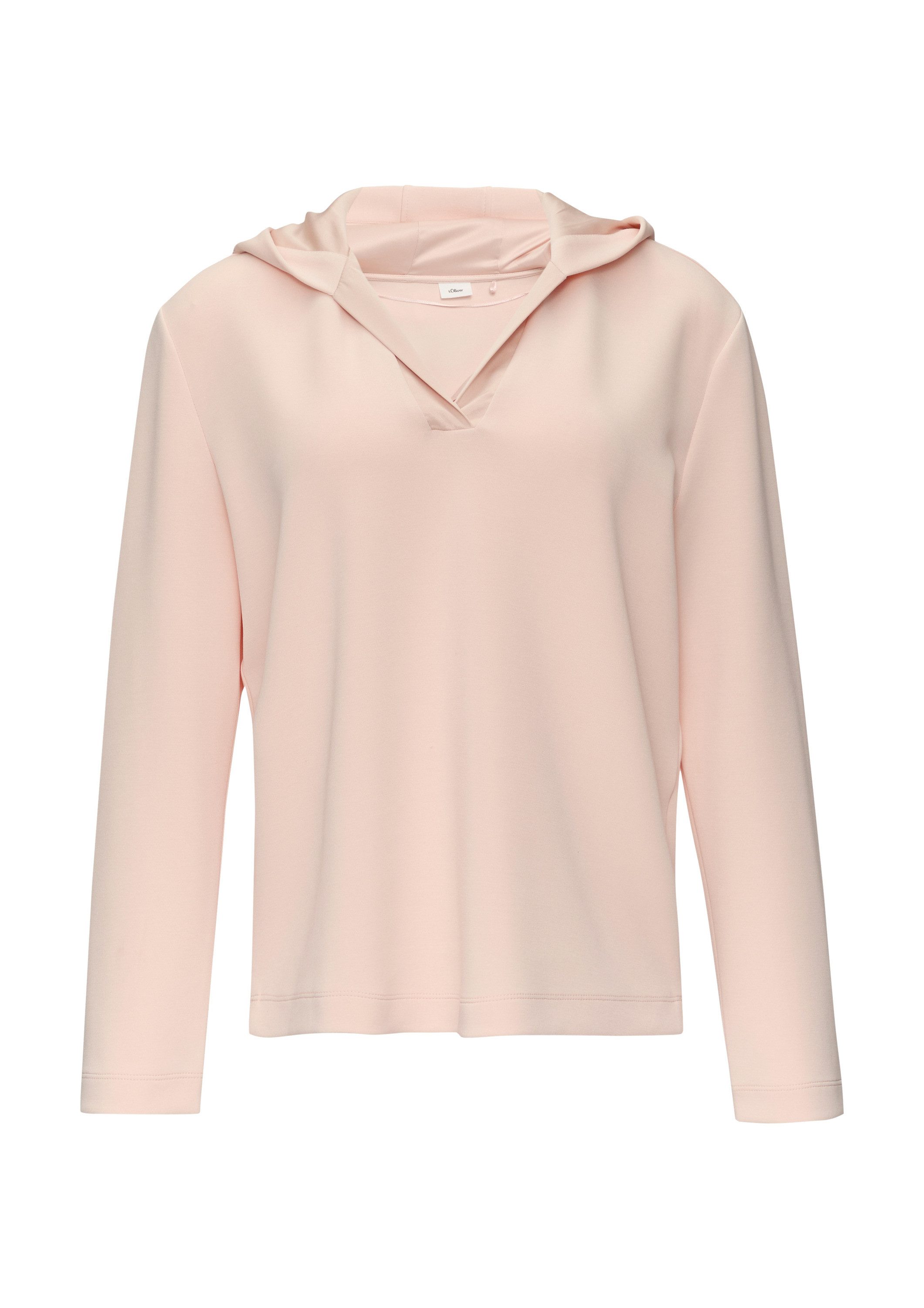 Sweatshirt Sweatshirt