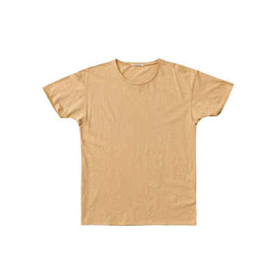 Nudie Jeans T-Shirt »T-Shirt Roger«