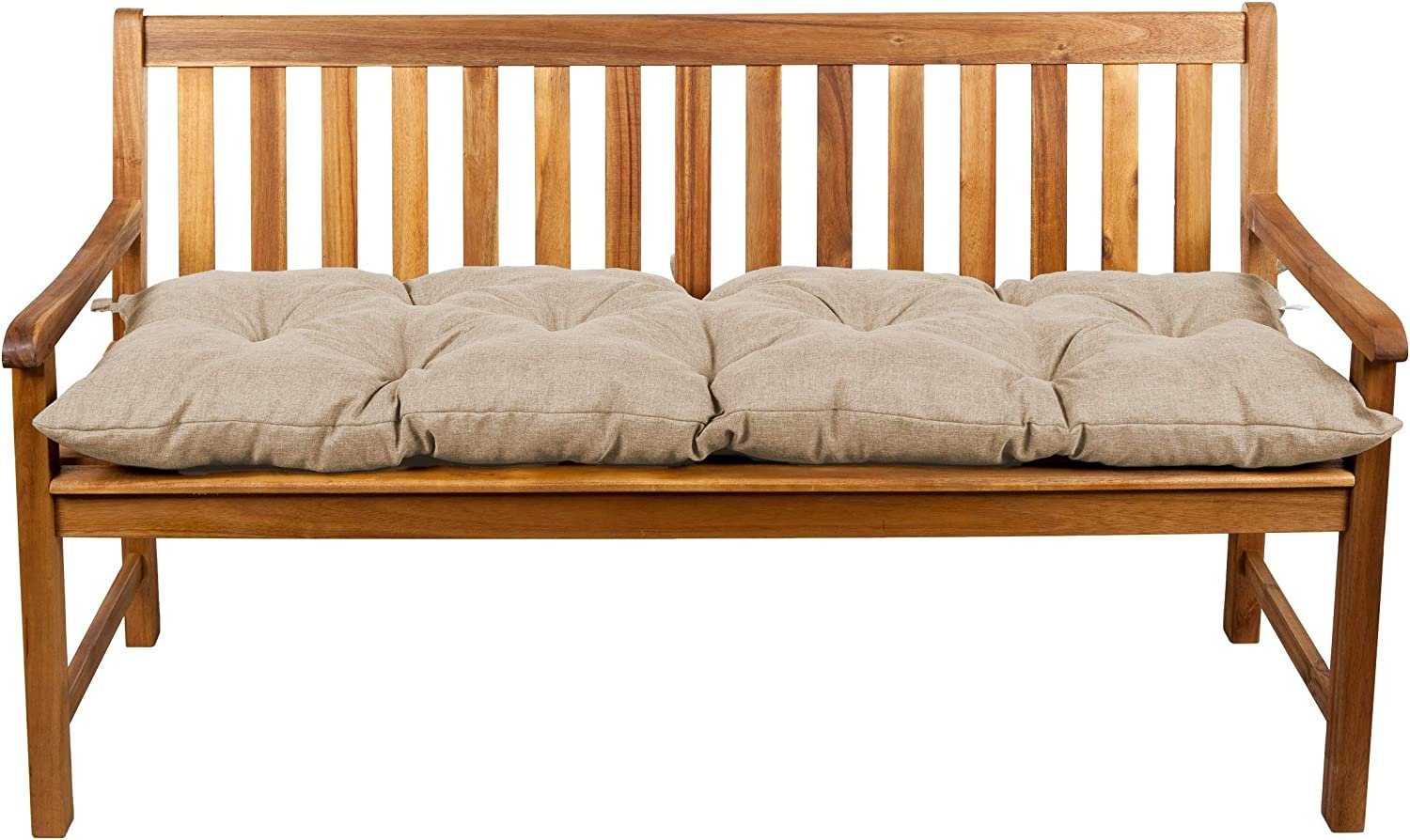 FAVRE Bankauflage Bankauflage Stuhlkissen Hollywoodschaukel LS günstig online kaufen