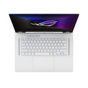 Asus ROG Zephyrus G16 GU603VI-N4018W 16" i9-13900H/32GB/1TB W11H Notebook (40,6 cm/16 Zoll, Intel Core i9 i9-13900H)
