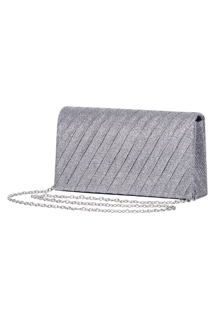 Vera Mont Handtasche Taschen günstig online kaufen