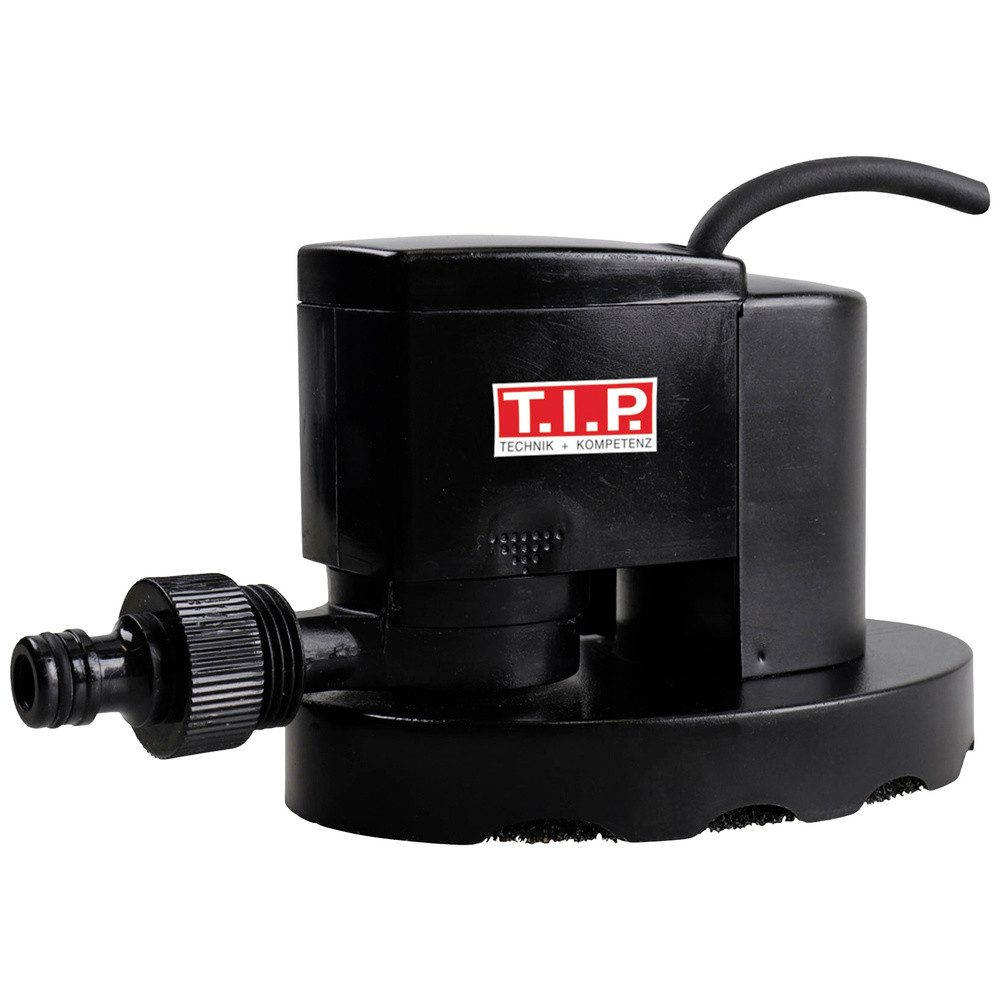 T.I.P. Tauchpumpe T.I.P. - Technische Industrie günstig online kaufen